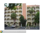 2601 NW 56TH AV # 103 B Fort Lauderdale, FL 33313 - Image 5816046