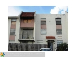 1756 NW 55th Ave # 203-9 Fort Lauderdale, FL 33313 - Image 5816045