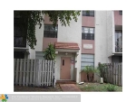 1796 NW 55TH AV # 204-2 Fort Lauderdale, FL 33313 - Image 5816044