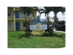 4160 NW 21ST ST # 240-B Fort Lauderdale, FL 33313 - Image 5816049