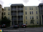 2800 NW 56th Ave # D303 Fort Lauderdale, FL 33313 - Image 5816042