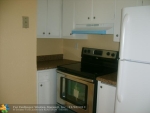 5808 NW 21st St # 38-A Fort Lauderdale, FL 33313 - Image 5816047