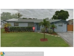 4930 NW 13TH ST Fort Lauderdale, FL 33313 - Image 5816048