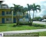 4160 NW 21st St # 124 Fort Lauderdale, FL 33313 - Image 5816917