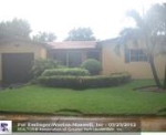 4841 NW 17TH ST Fort Lauderdale, FL 33313 - Image 5817360