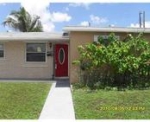 2020 NW 62ND TERRACE Fort Lauderdale, FL 33313 - Image 5818210