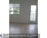 5941 NW 16TH PL # 3 Fort Lauderdale, FL 33313 - Image 5818211