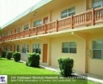 5971 17TH PL Fort Lauderdale, FL 33313 - Image 5818212