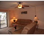 5861 NW 16TH PL # 201 Fort Lauderdale, FL 33313 - Image 5818206