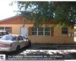 5996 NW 19TH ST Fort Lauderdale, FL 33313 - Image 5818213