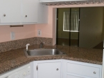 7450 NW 17TH ST # 110 Fort Lauderdale, FL 33313 - Image 5819171