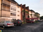 4740 NW 21st St # 105 Fort Lauderdale, FL 33313 - Image 5819262