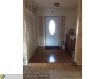 5945 NW 14 ST Fort Lauderdale, FL 33313 - Image 5819870