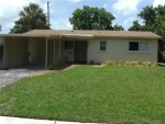6291 NW 14TH CT Fort Lauderdale, FL 33313 - Image 5819864
