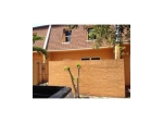 5955 NW 25 PL # 5955 Fort Lauderdale, FL 33313 - Image 5819863