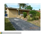 6441 NW 30TH ST Fort Lauderdale, FL 33313 - Image 5820475