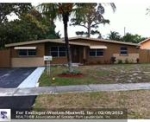 1048 IROQUOIS AV Fort Lauderdale, FL 33312 - Image 5820993