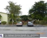 1429 SW 9th St # 7 Fort Lauderdale, FL 33312 - Image 5820991