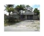 4581 SW 25TH AV Fort Lauderdale, FL 33312 - Image 5821134