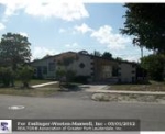 631 SW 30TH TER Fort Lauderdale, FL 33312 - Image 5821210