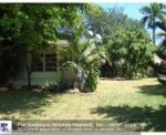 2512 SW 34TH AVE Fort Lauderdale, FL 33312 - Image 5821468