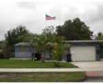 3130 SW 16TH ST Fort Lauderdale, FL 33312 - Image 5822082