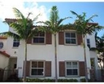 4750 SW 39TH WY # 1403 Fort Lauderdale, FL 33312 - Image 5822221