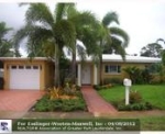 1730 SW 23RD TE Fort Lauderdale, FL 33312 - Image 5822355