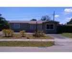 3480 SW 16TH CT Fort Lauderdale, FL 33312 - Image 5822637
