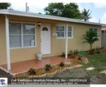 2213 SW 5 PLACE Fort Lauderdale, FL 33312 - Image 5822847
