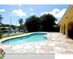 2310 SW 27TH TE Fort Lauderdale, FL 33312 - Image 5822945