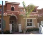 4942 LEEWARD LN # 3704 Fort Lauderdale, FL 33312 - Image 5822946