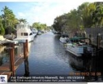 1810 SW 14TH CT Fort Lauderdale, FL 33312 - Image 5823106