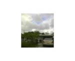 1790 SW 37TH WY Fort Lauderdale, FL 33312 - Image 5823100