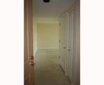 610 W LAS OLAS BL # 312N Fort Lauderdale, FL 33312 - Image 5823180