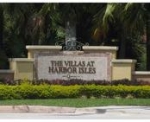 2315 CLIPPER PL # 4509 Fort Lauderdale, FL 33312 - Image 5823523