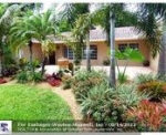 2121 SW 28TH WAY Fort Lauderdale, FL 33312 - Image 5823598