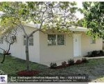 1416 SW 26TH AVE Fort Lauderdale, FL 33312 - Image 5823672
