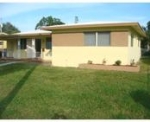 340 31ST AV Fort Lauderdale, FL 33312 - Image 5823737