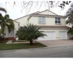5241 SW 32ND AV Fort Lauderdale, FL 33312 - Image 5823734