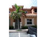 4921 WINDWARD WY # 4921 Fort Lauderdale, FL 33312 - Image 5823733