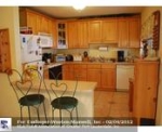 2249 SW 34TH TER Fort Lauderdale, FL 33312 - Image 5823795