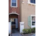 4935 TRADEWINDS TE # 902-9 Fort Lauderdale, FL 33312 - Image 5823799