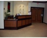 610 W LAS OLAS BL # 821N Fort Lauderdale, FL 33312 - Image 5823739