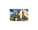 1141 SW 1ST ST # 1141 Fort Lauderdale, FL 33312 - Image 5823736