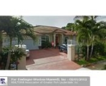 2481 SW 43RD AV Fort Lauderdale, FL 33312 - Image 5823797