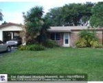4849 SW 29TH TER Fort Lauderdale, FL 33312 - Image 5823864
