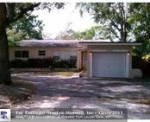5169 SW 28TH TER Fort Lauderdale, FL 33312 - Image 5823866