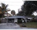3405 SW 25TH CT Fort Lauderdale, FL 33312 - Image 5823871