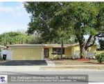 3131 RIVERLAND RD Fort Lauderdale, FL 33312 - Image 5823870